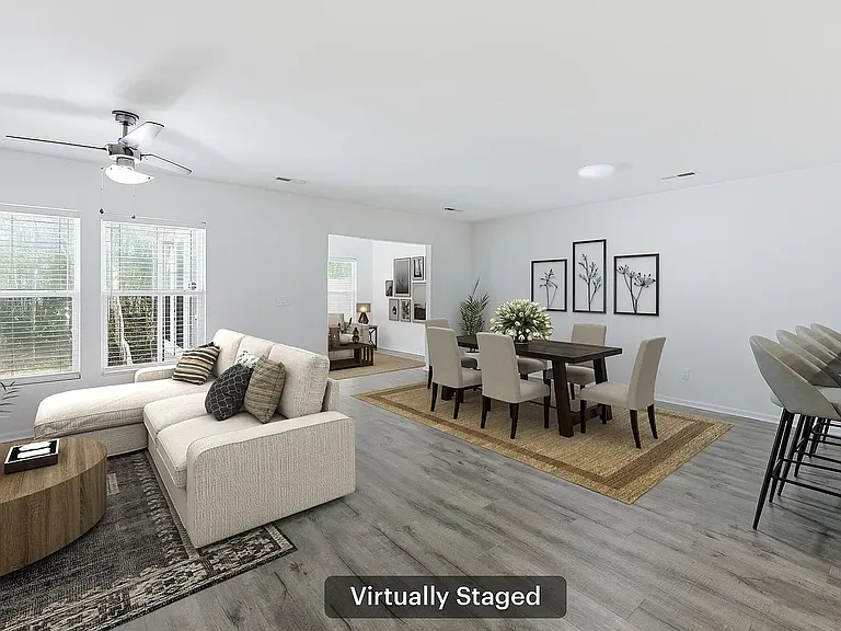 5150 Trump St #602 — Photo 12