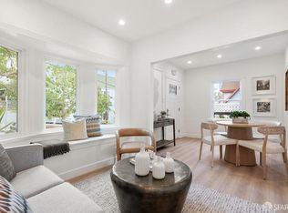 9 Harper St, San Francisco, CA 94131