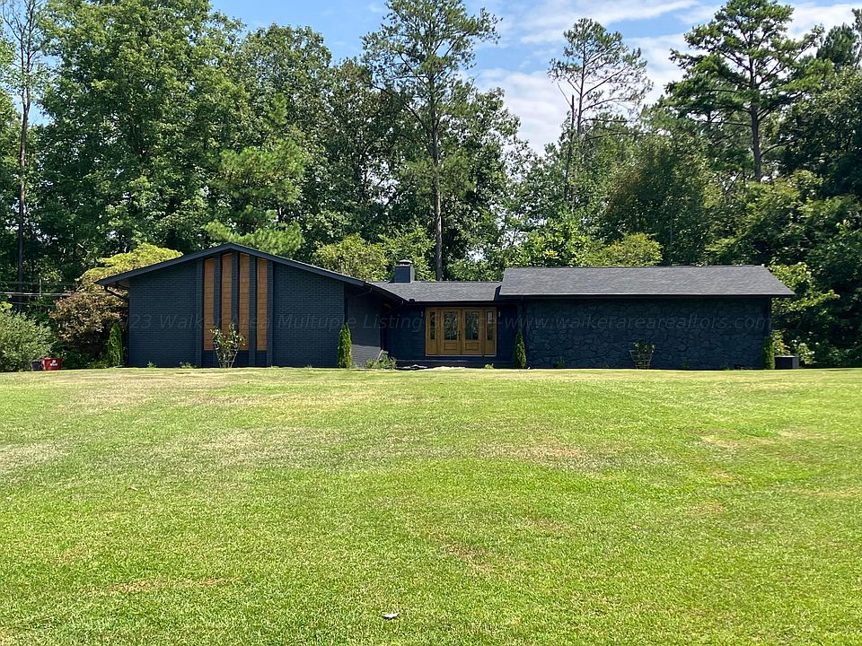 211 Rosedale Cir, Hamilton, AL 35570 MLS 231643 Zillow