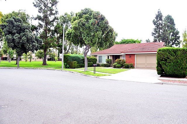 1st image of 15402 Toulouse Cir