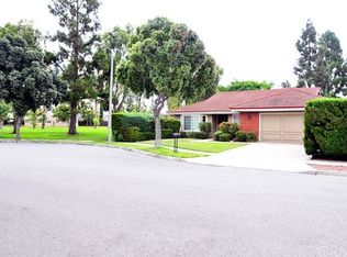 15402 Toulouse Cir, Irvine, CA 92604