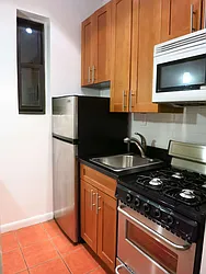 Rented by City & Suburban