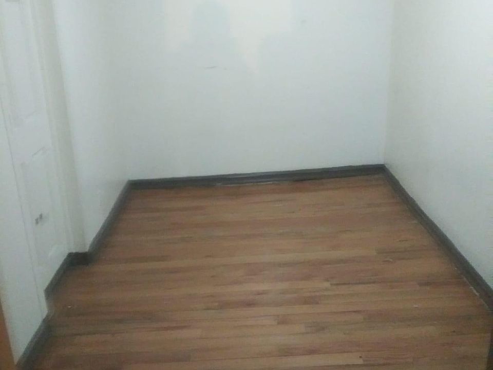1st image of 8408 106th Ave Fl 1AT