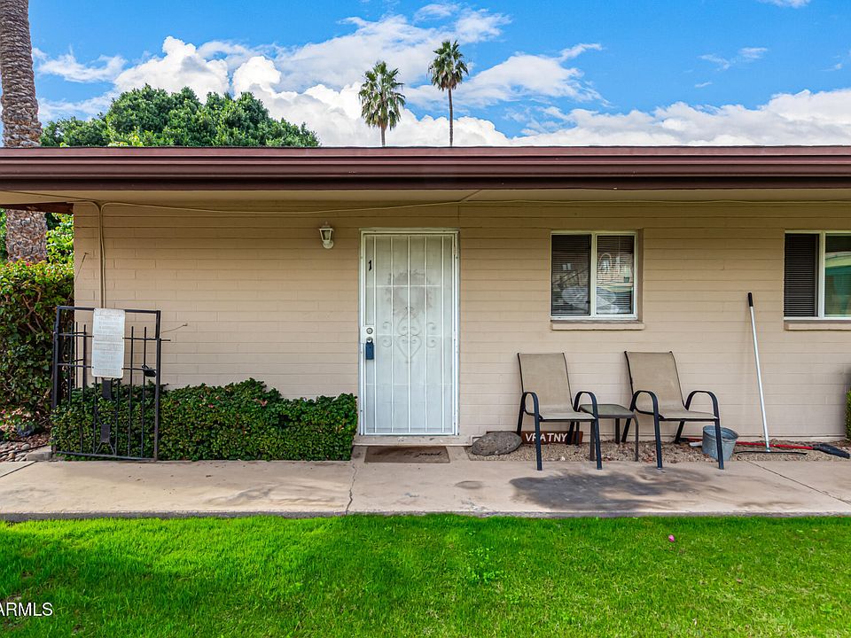 1st image of 1908 W BERRIDGE Lane #1