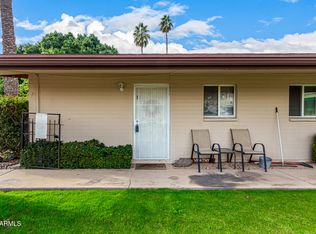 1908 W Berridge Ln APT 1, Phoenix, AZ 85015