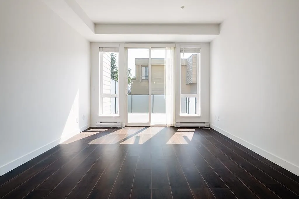 6533 McKay Ave — Photo 4