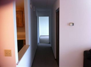 5200 Henderson Rd APT 908, Erie, PA 16509