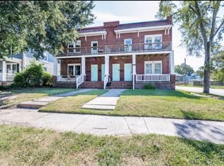 2601 2nd Ave APT 1, Richmond, VA 23222