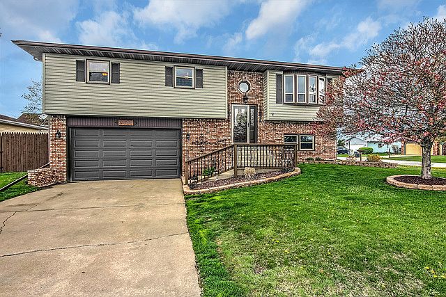 1st image of 6466 Kristina Ave