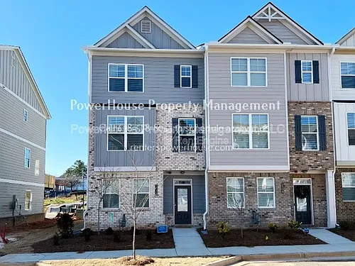 1735 Prelude Pointe Photo 1