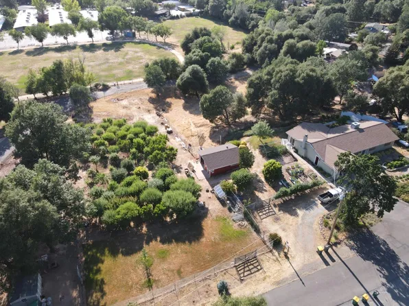 3760 Ellies Allie, Placerville, CA 95667