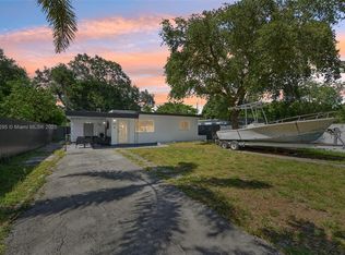 6309 Cleveland St, Hollywood, FL 33024