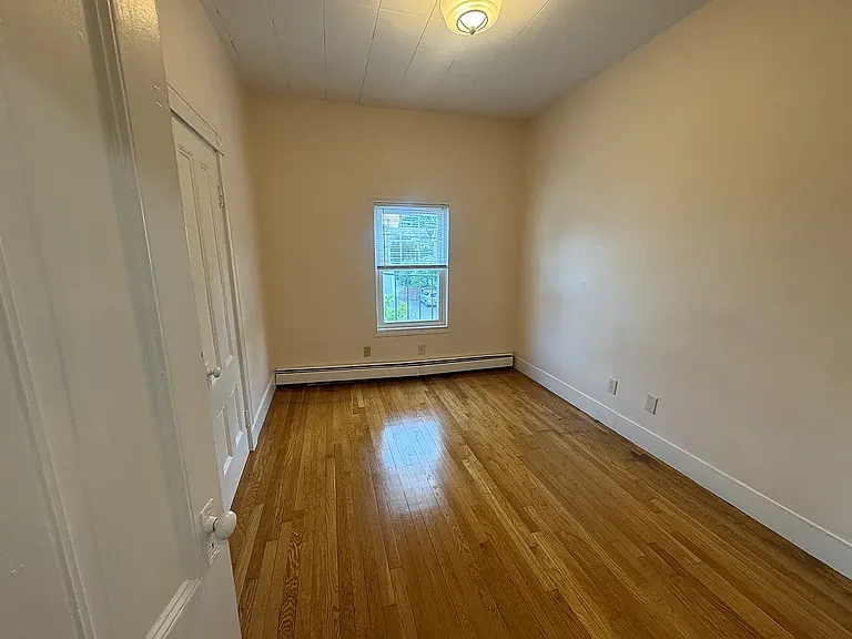 94 Spring St #2 — Photo 14