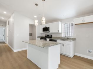 332 Hillgate Way, Layton, UT 84041