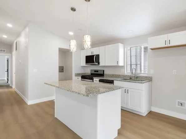332 Hillgate Way, Layton, UT 84041