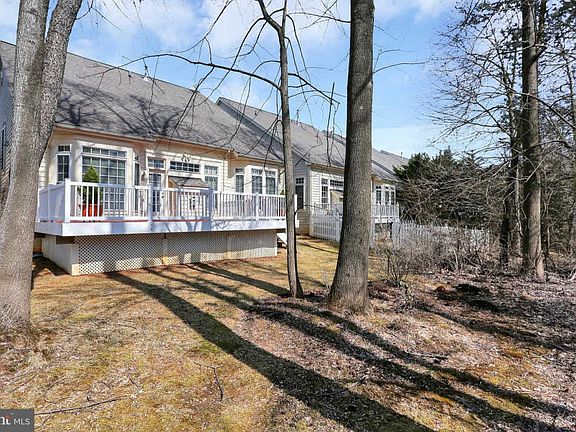 5th image of 205 Shadow Glen Ct
