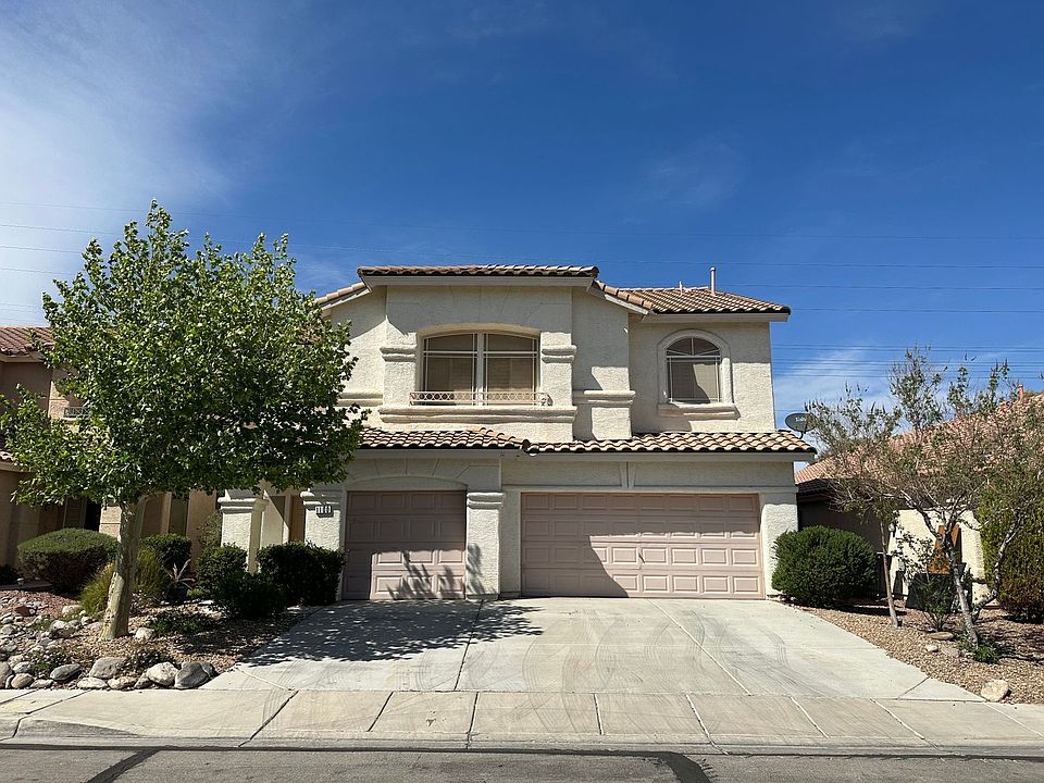 1st image of 1100 Coral Desert Dr