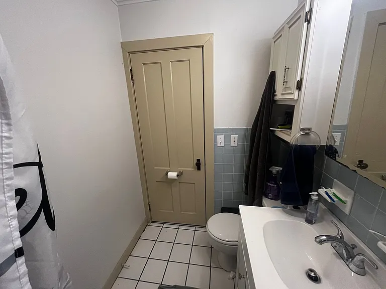 604 Huckleberry Hill Rd — Photo 10