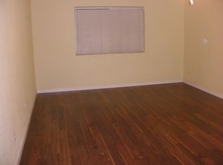 15289 Mesa Rd, Hesperia, CA 92345