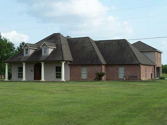 May 10 2011