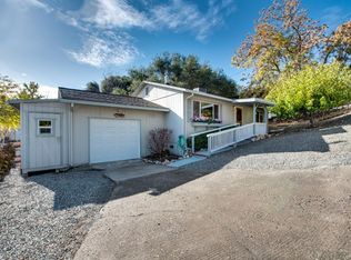 1171 Minna St #B-R, Angels Camp, CA 95222