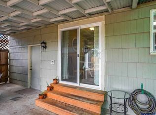 2430 Adams St SE, Salem, OR 97301