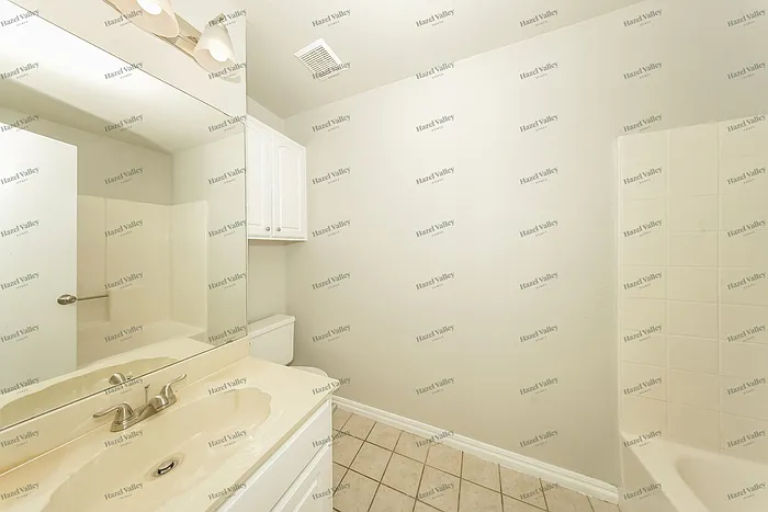 600 SW 149th Pl — Photo 10