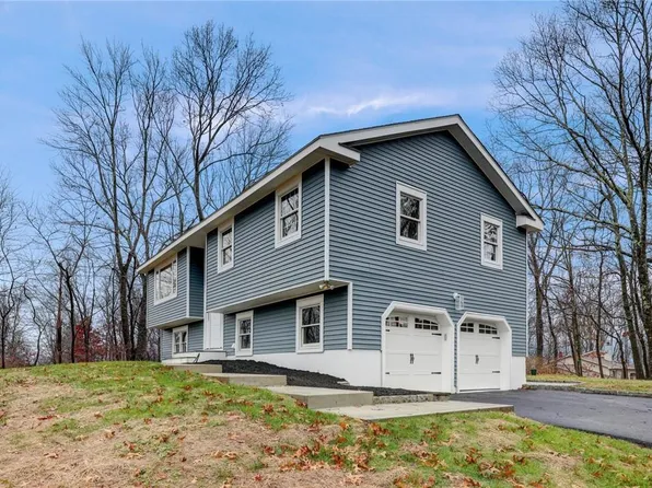 1 Sheryl Lane, Mahopac, NY 10541