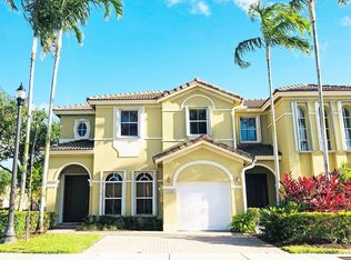 12286 SW 122nd St, Miami, FL 33186