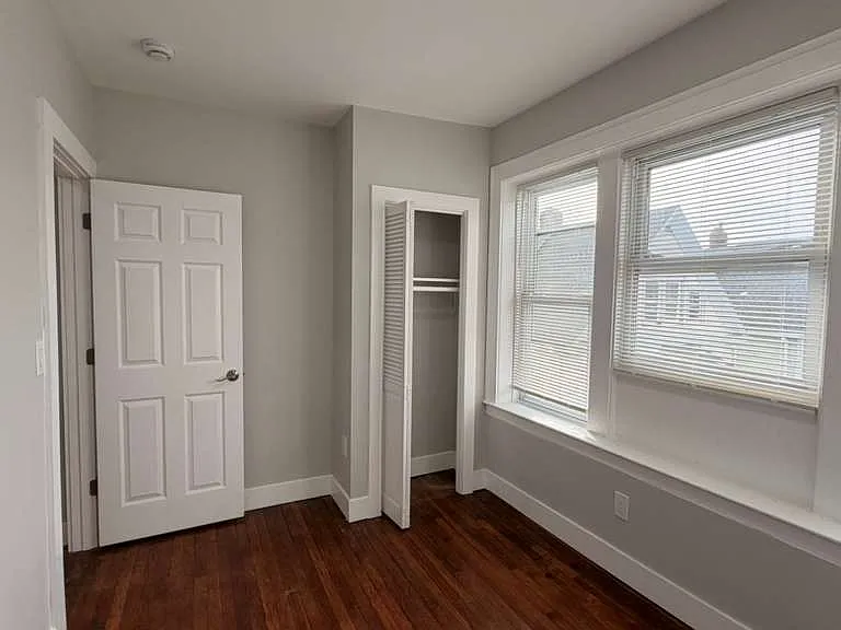 70-202 Circular Ave #303A — Photo 8