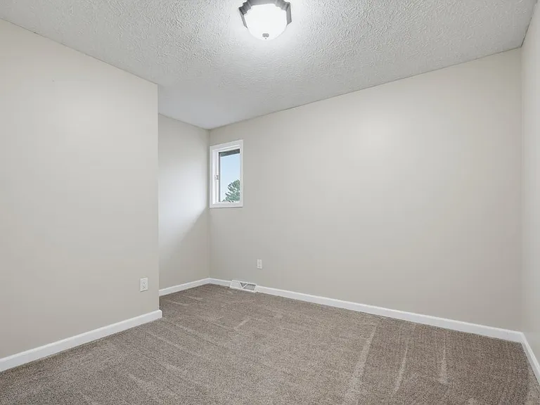 5460 Echodell Ave NW — Photo 17