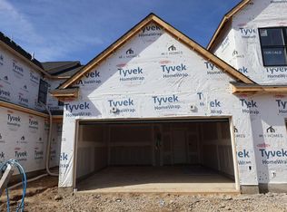 5640 Dutch Ln, Powell, OH 43065