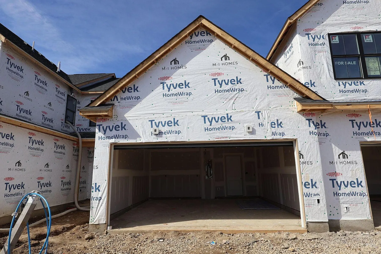 5640 Dutch Ln photo 1