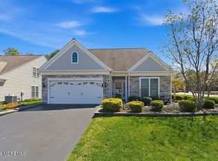 2 Chalfont Lane, Manchester, NJ