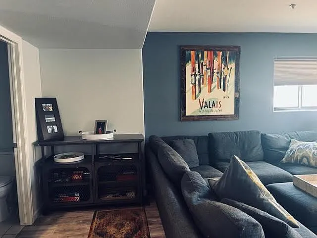 120 Cove Blvd #208 — Photo 21