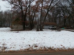 32434 Elk Ln, Stacy, MN 55079