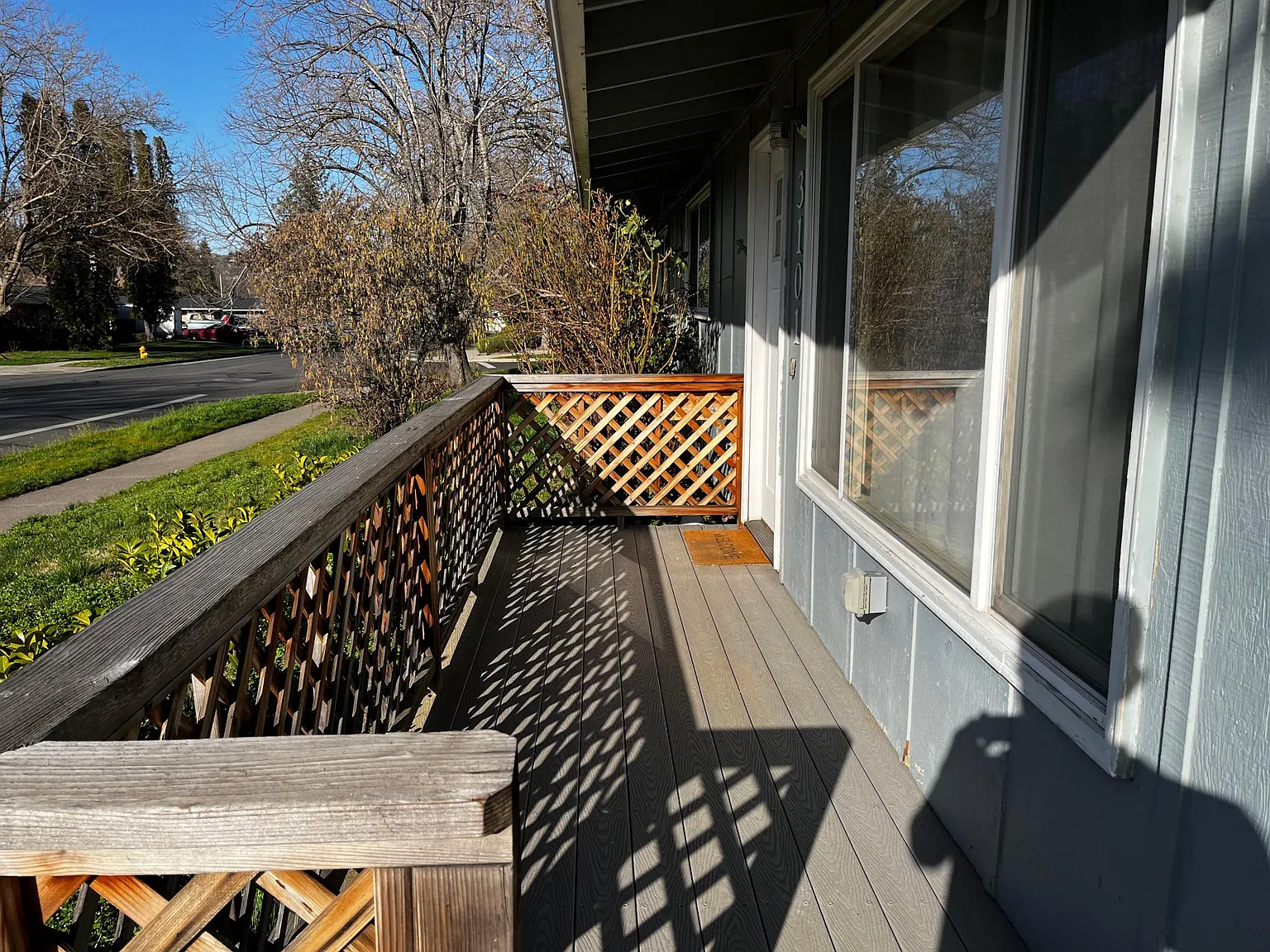 2 bed, 924 sqft, $1,450 — Photo 2