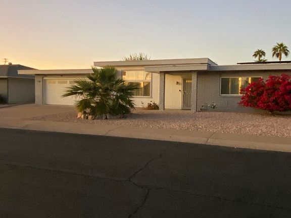 2nd image of 9526 W BROKENSTONE Drive