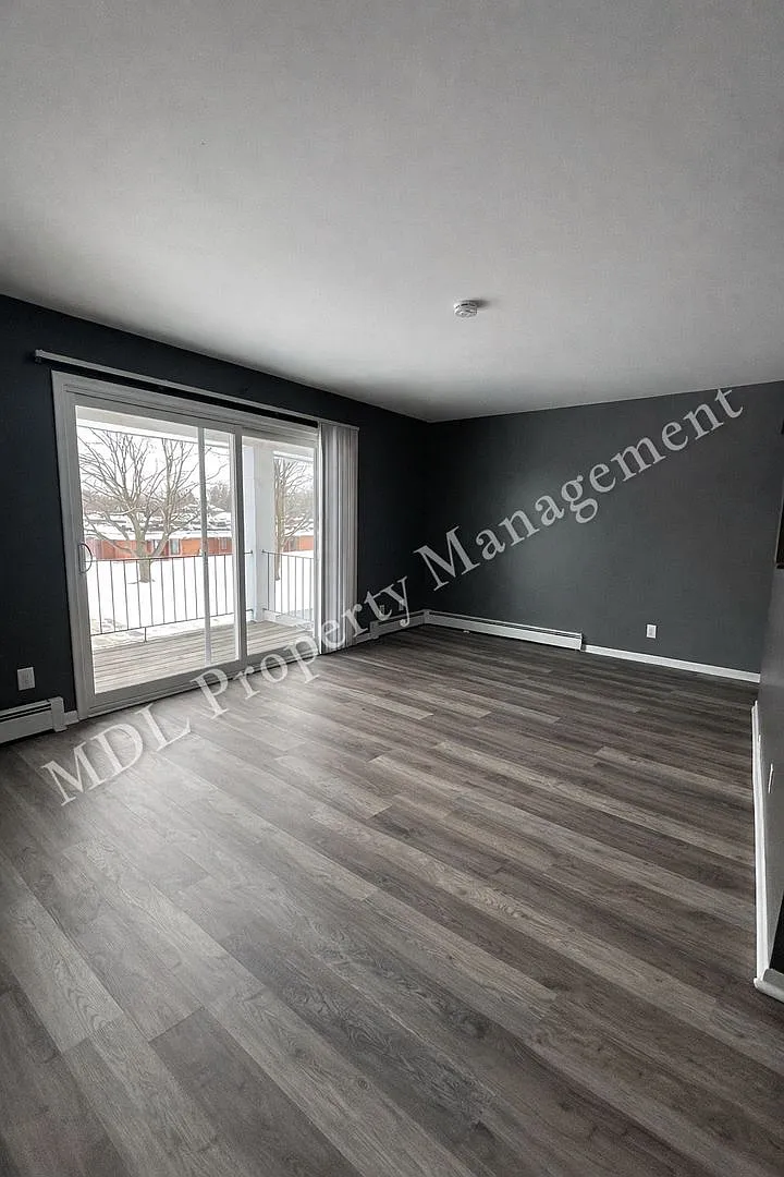 3121 Southfield Dr #12 photo 1