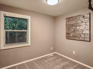 3504 Waller Rd E, Tacoma, WA 98443