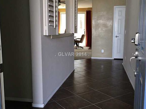 4th image of 6261 Aspen Mountain Ave