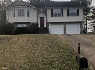 60 Pebble Ln, Covington, GA 30016