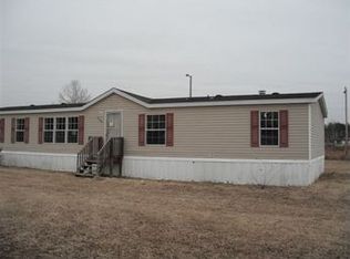 2534 Shadeland Dr, Hamer, SC 29547