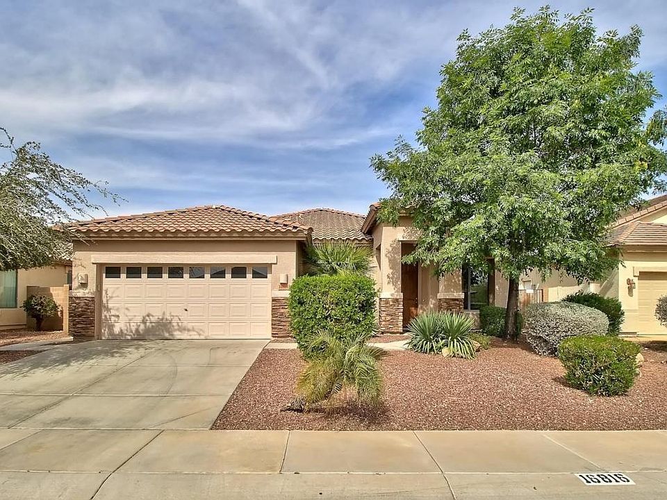 1st image of 16816 W Tara Ln