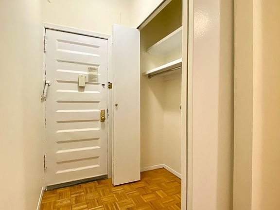5th image of 509 E 78th St APT 2F