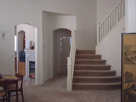 3rd image of 2838 Rockridge Dr