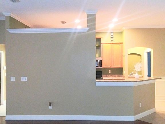 5th image of 10638 Chester Park Ct