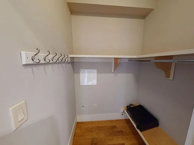 2827 Sherman Ave NW #B — Photo 16