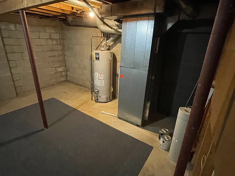 79 Corbins Mill Dr — Photo 10