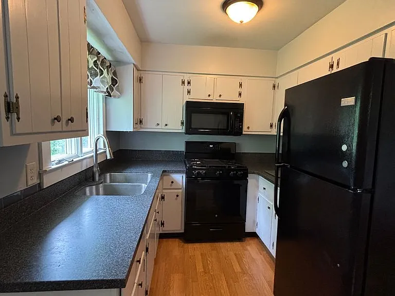 2522 Scotch Hill Rd — Photo 7